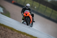 PJM-Photography;donington-no-limits-trackday;donington-park-photographs;donington-trackday-photographs;no-limits-trackdays;peter-wileman-photography;trackday-digital-images;trackday-photos
